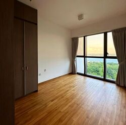 seaside-residences photo thumbnail #14